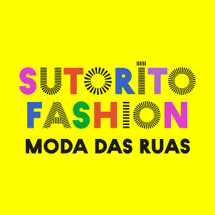 STREET FASHION