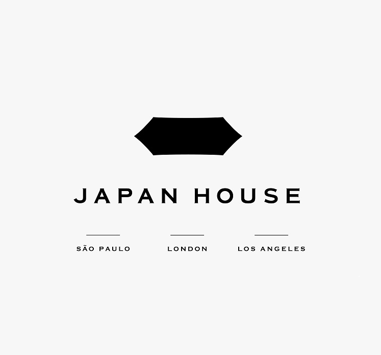 japanhouse