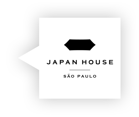 Japan House Sao Paulo What S Jh Japan House