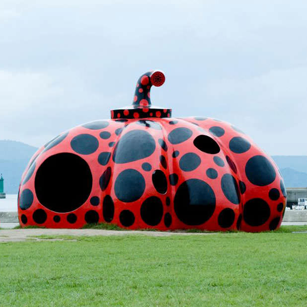 Art Setouchi