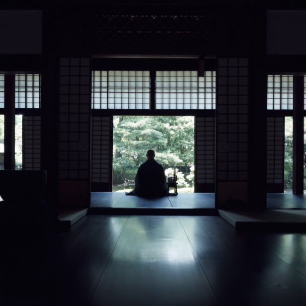 Beyond Kyoto