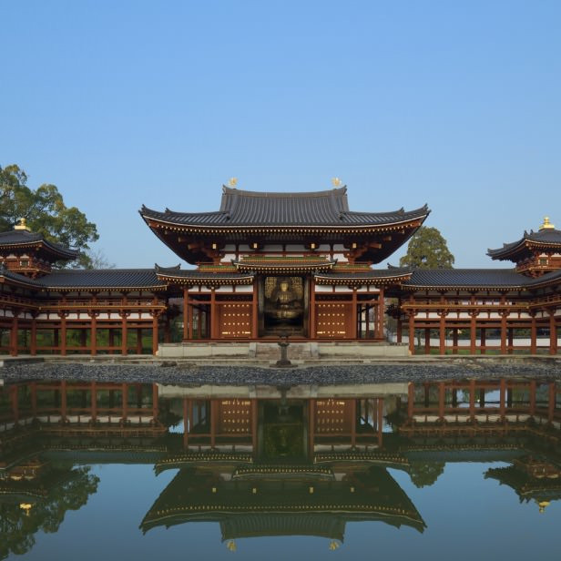 Byodoin