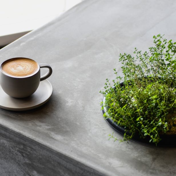 cobuke coffee