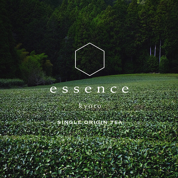 essence kyoto