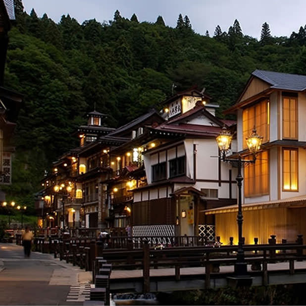 FUJIYA