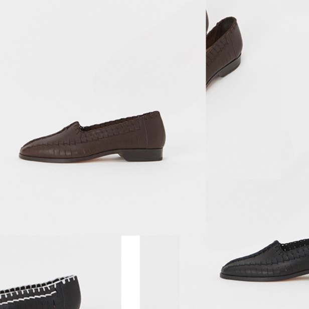 Hender Scheme
