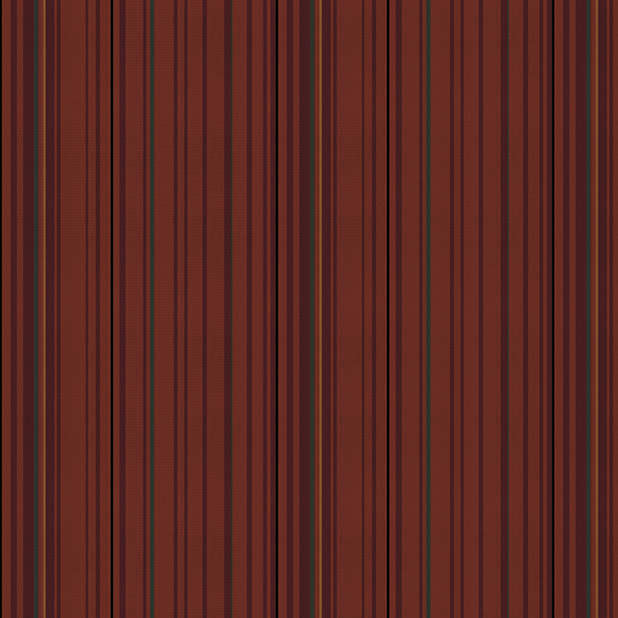 Japan Kokura Stripe