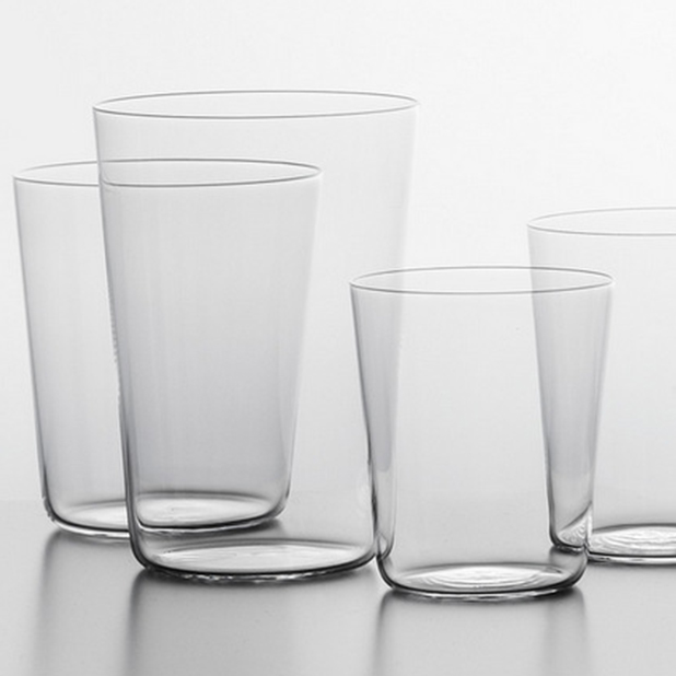 Kimura Glass