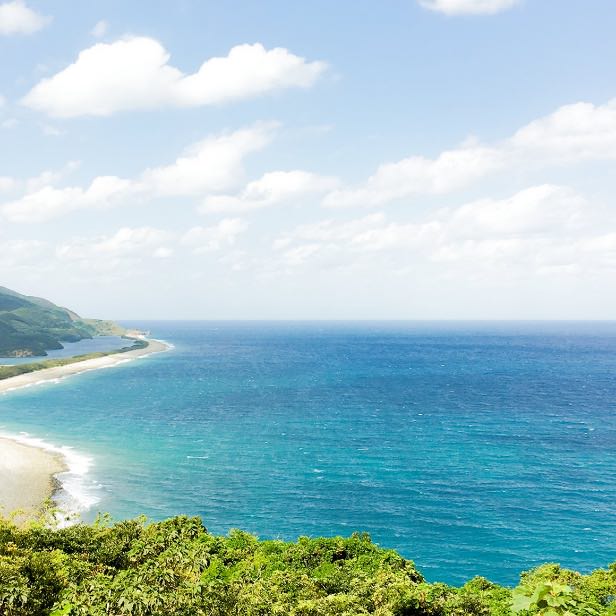 Koshiki Stay