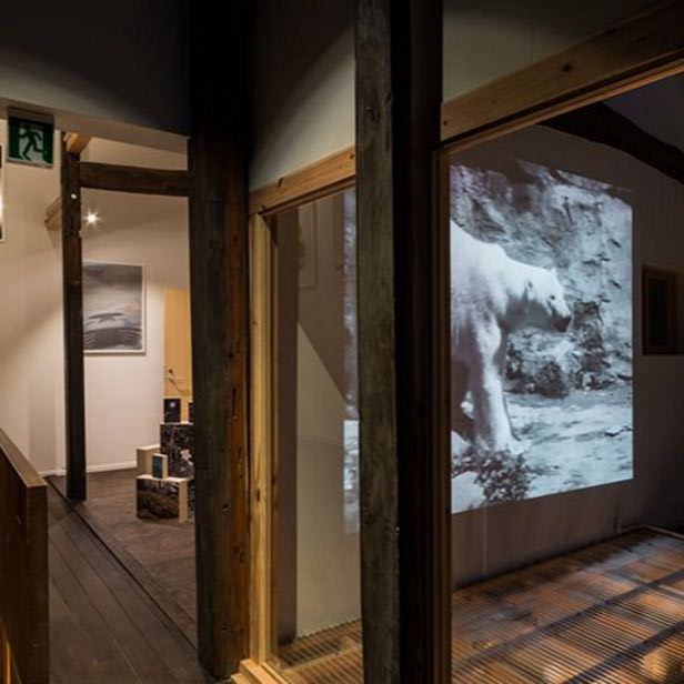 KYOTO ART HOTEL kumagasuku