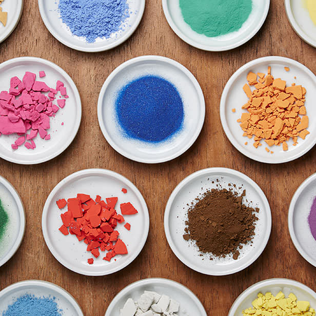 PIGMENT TOKYO