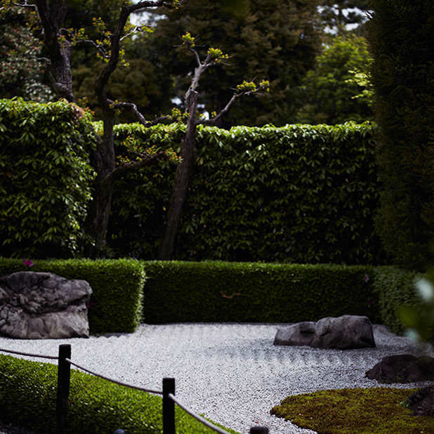 Taizo-in