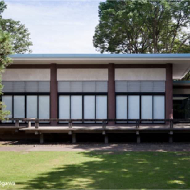 The Gotoh Museum