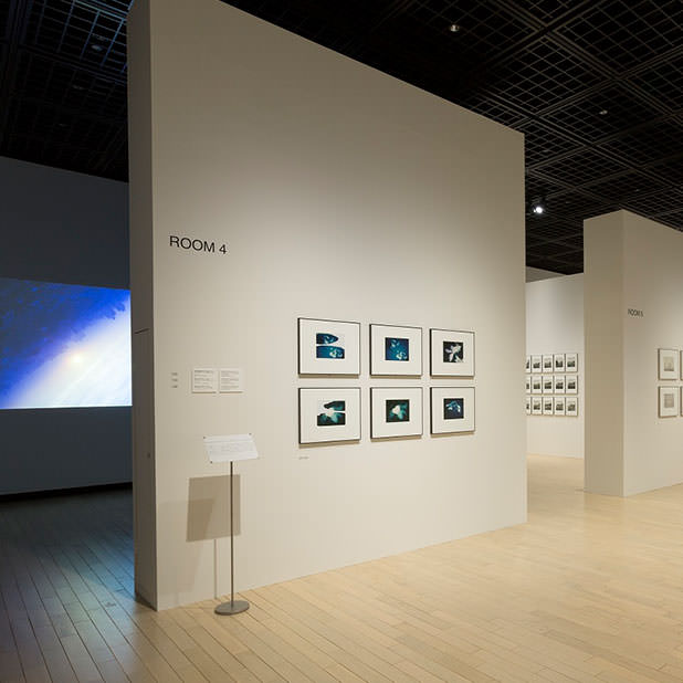 Tokyo Photographic Art Museum