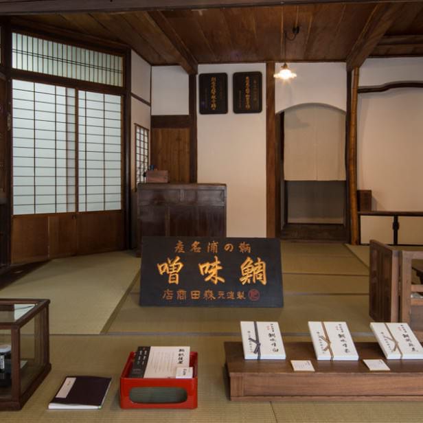 Tomo Higoya