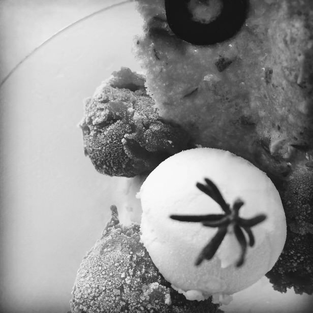 Wine & Sweets tsumons