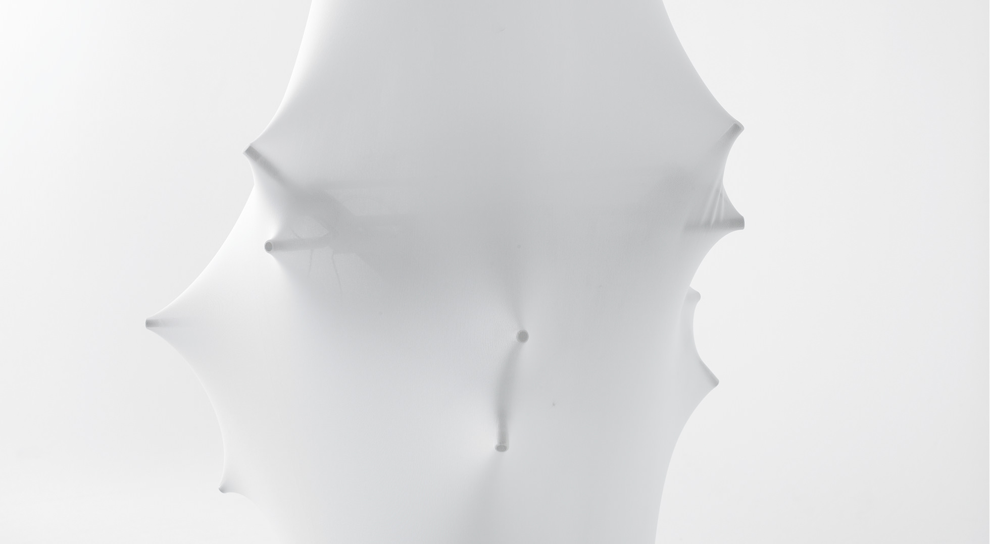 Robots STORIES JAPAN HOUSE