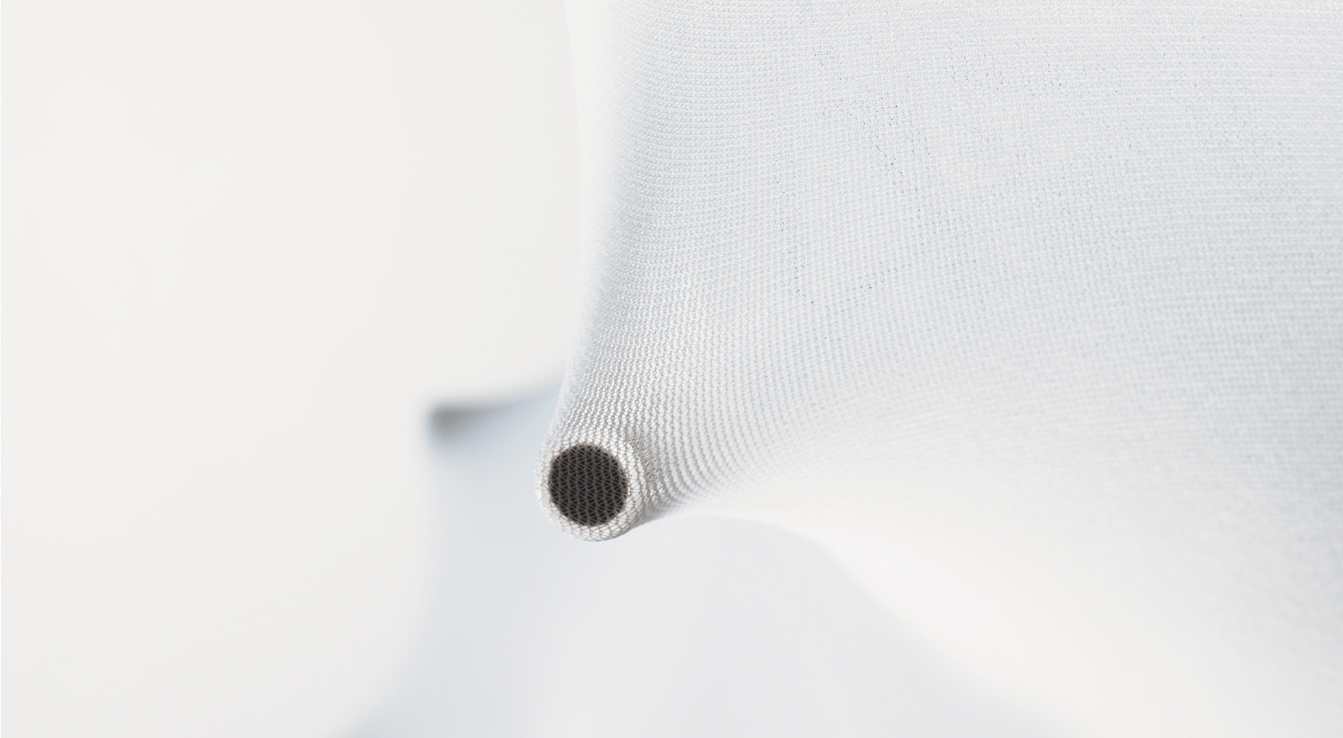 Robots STORIES JAPAN HOUSE