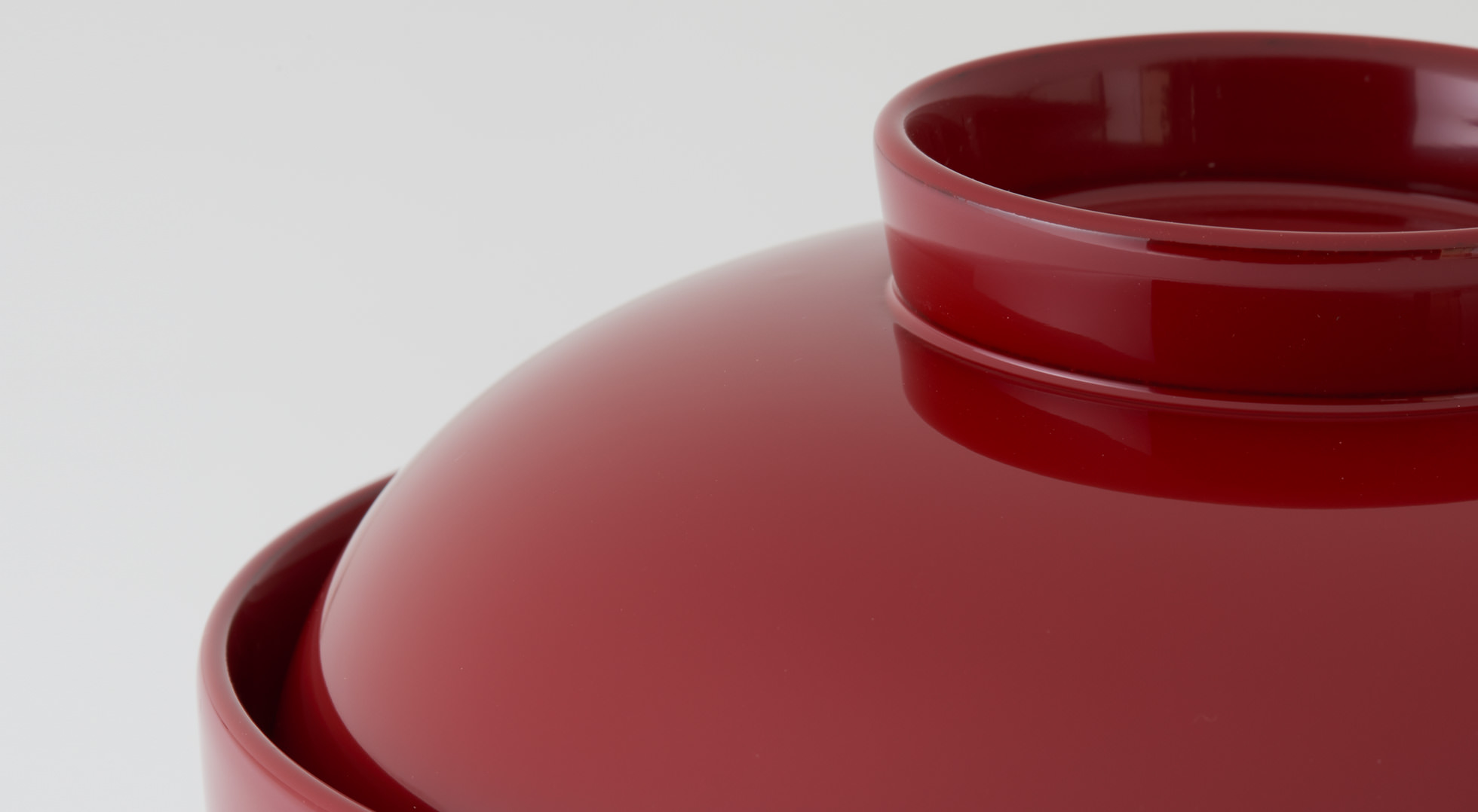 Lacquerware STORIES JAPAN HOUSE