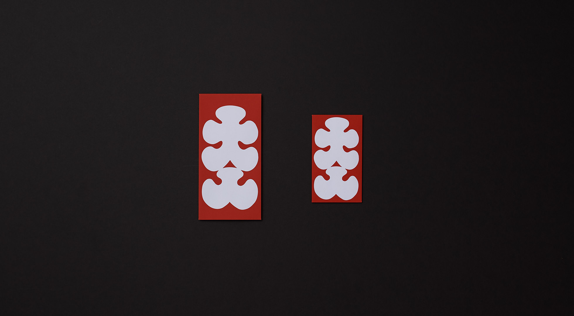 Oiri-bukuro (envelope contendo moedas oferecido para atores de kabuki ou lutadores de sumo quando a casa está cheia)