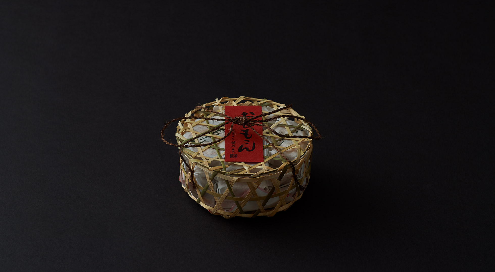 Kagizen Yoshifusa | Ohimosan