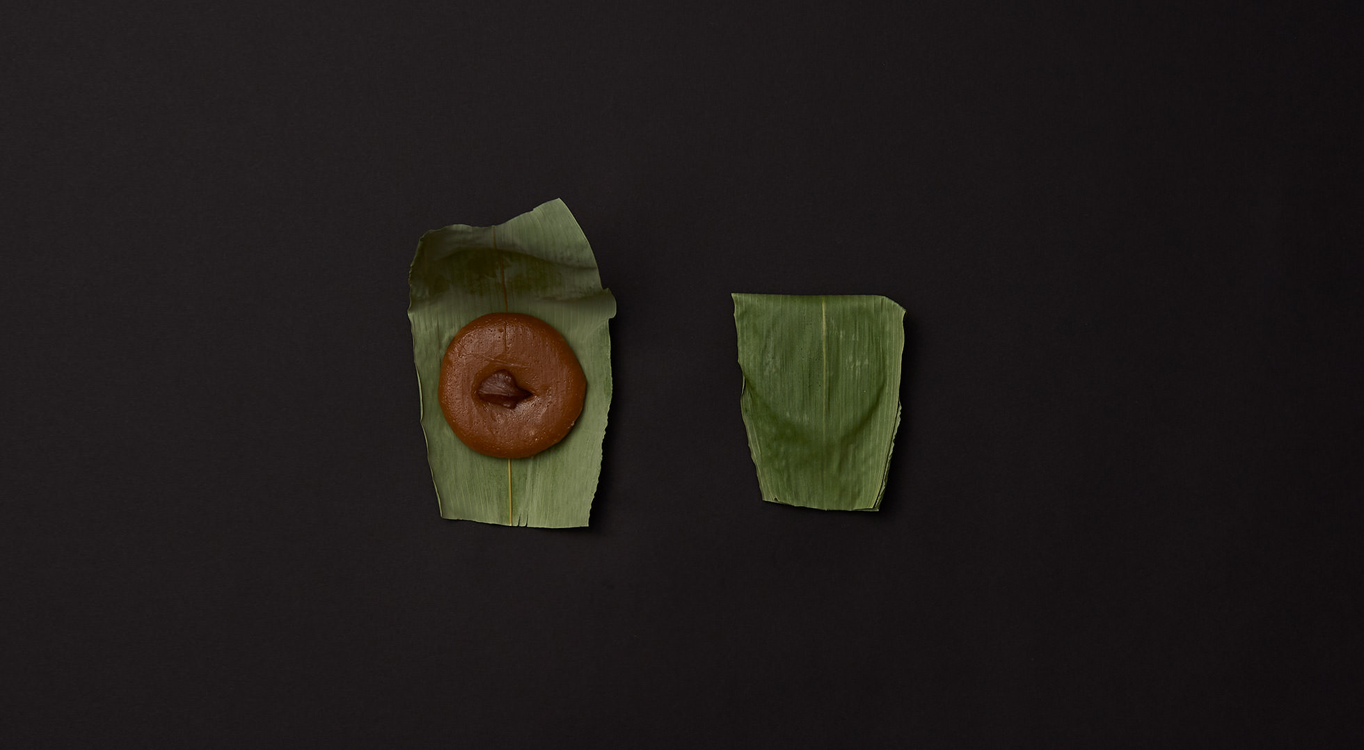 Sawasho | Sasa-yubeshi