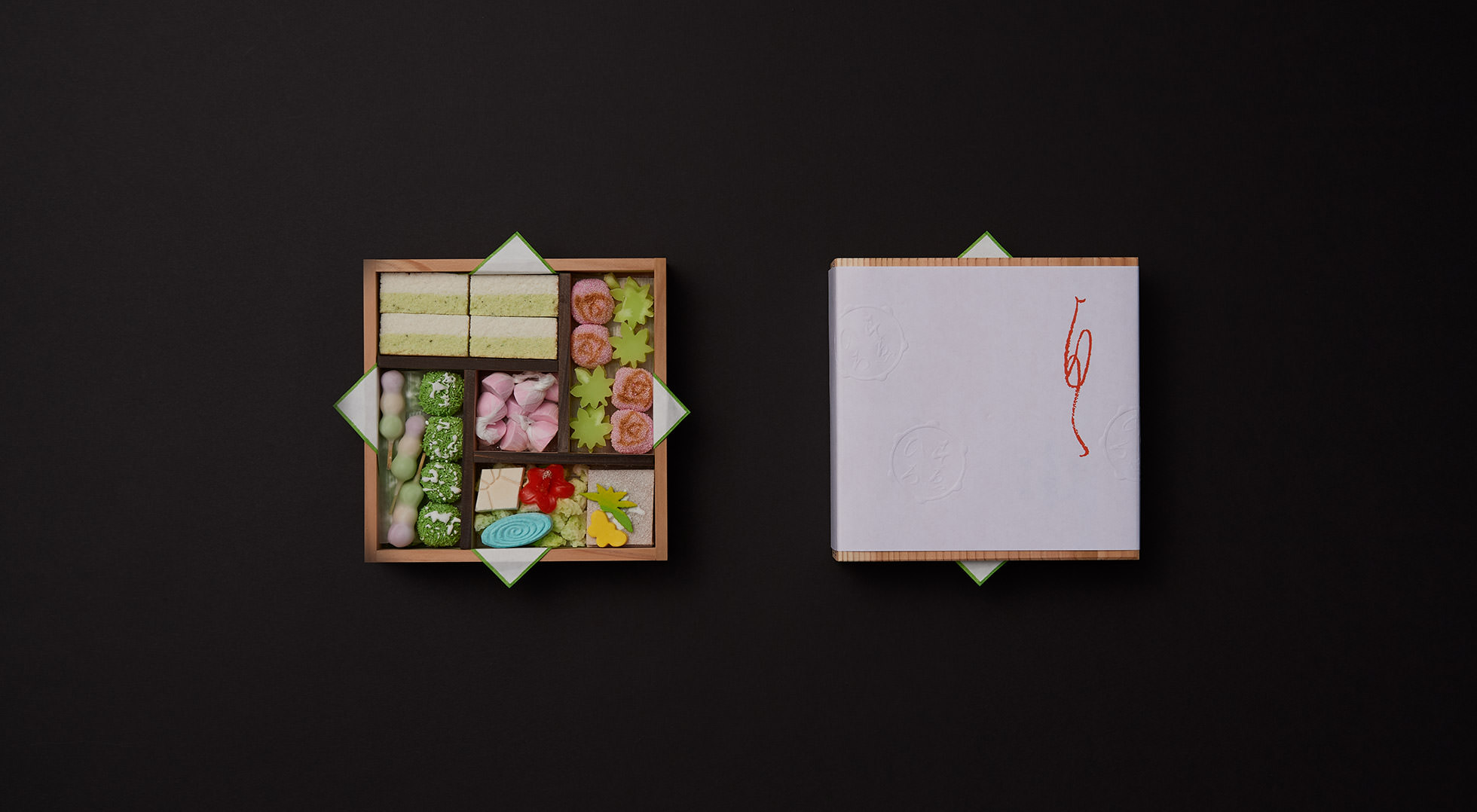 Kamesuehiro | Kyonoyosuga