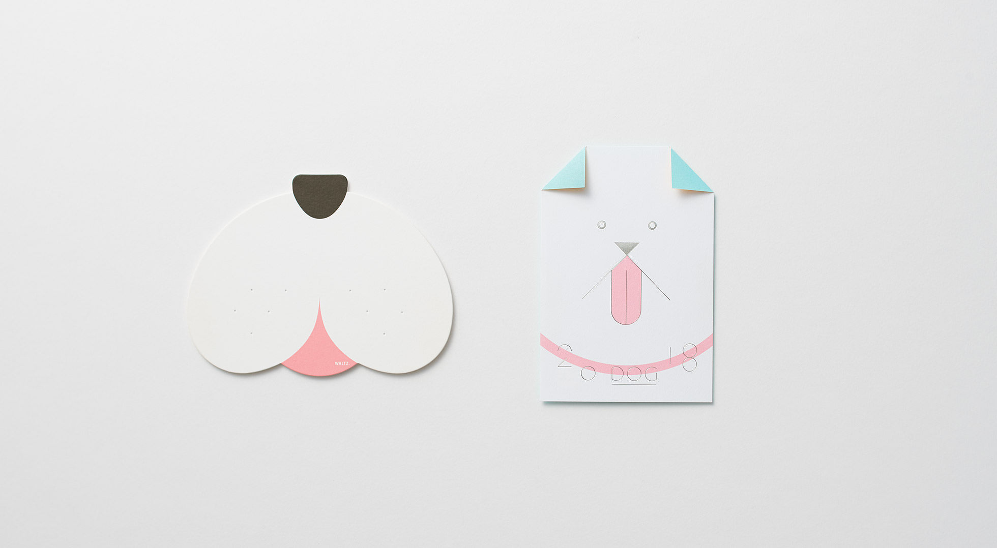 Tsurusawa Sakiko / Yuumi Nakasato