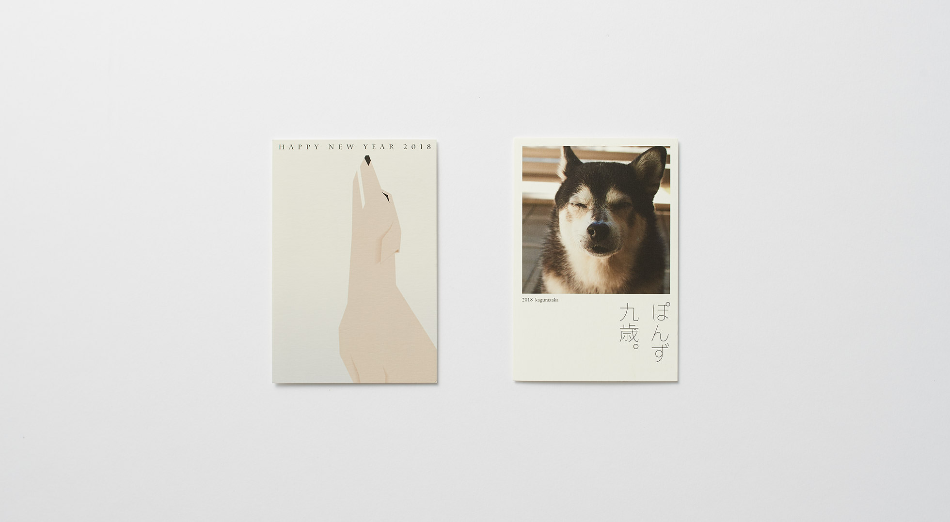 Yoshiteru Mamada / Tadashi Morisaki