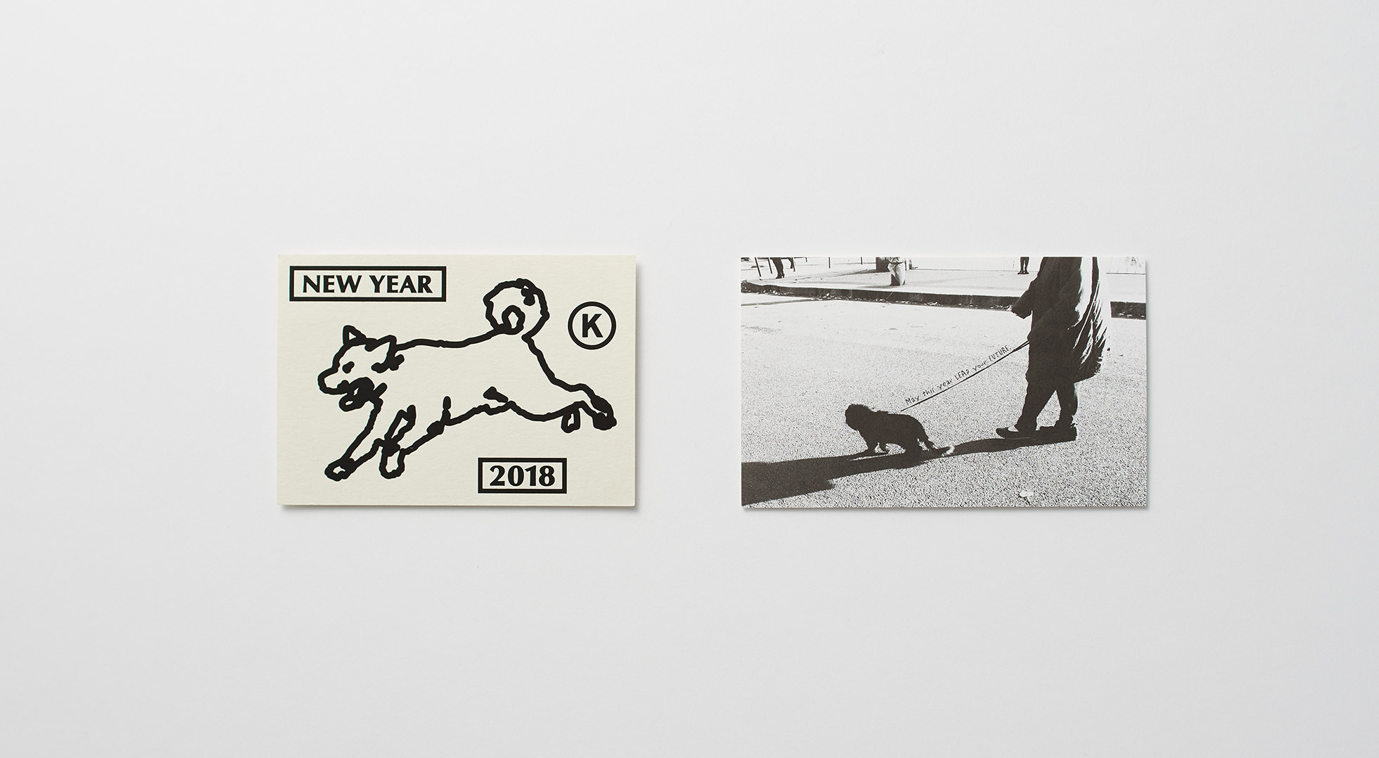 Arata Kubota / Yoichi Sotokawa