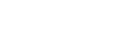 JAPAN HOUSE