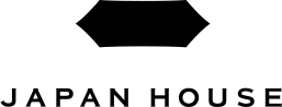 JAPAN HOUSE